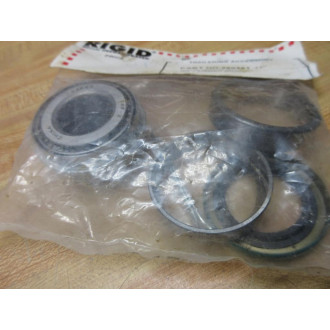 Rigid 280451 Trailer Bearing Repair Kit