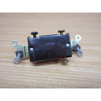 Leviton 5523 Toggle Switch