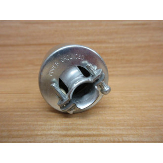 Leviton 6-20 Grounding Connector 620 - New No Box