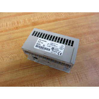 Allen Bradley 1794-OA8 Output Module 1794-0A8 - Used