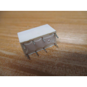 TE Connectivity V23105-A5407-A201 Axicom Relay - New No Box