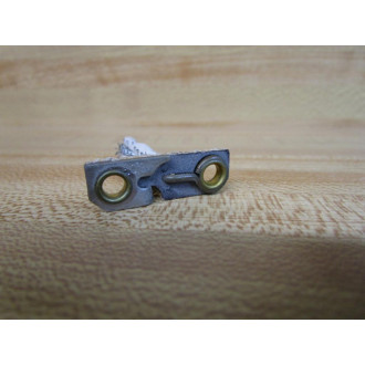 Westinghouse H09A Heater Element (Pack of 3) - Used