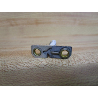 Westinghouse H09A Heater Element (Pack of 3) - Used