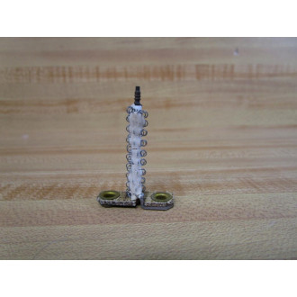 Westinghouse H09A Heater Element (Pack of 3) - Used