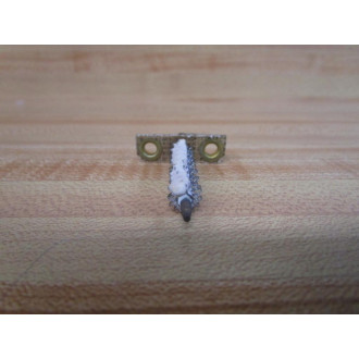 Westinghouse H09A Heater Element (Pack of 3) - Used