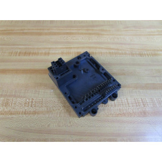 Siemens 1NET 782 2010 Digital Controller Base 1NET7822010 - Used
