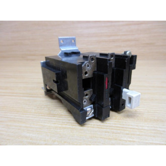 Westinghouse BA13A Overload Relay Model B (Pack of 3) - Used