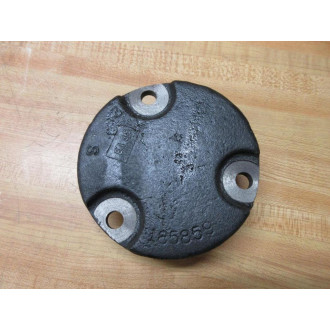 Hyster 185859 Bearing Cap