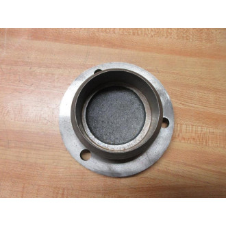 Hyster 185859 Bearing Cap