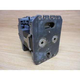 Westinghouse 50-E-2468 Motor Starter Contactor 50R2468 - Used