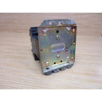 Westinghouse A201K0CA Contactor Style 276A103G01 - Used