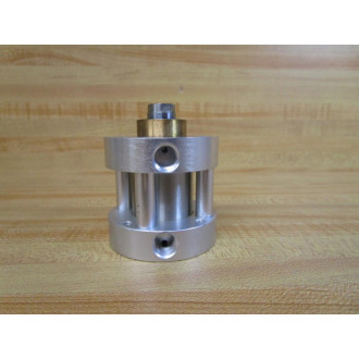 Bimba FO-091-3GW Cylinder F0-091-3GW - New No Box
