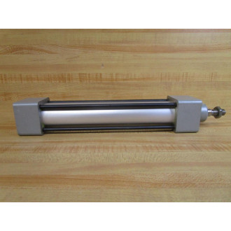 Numtatics SB-522714-3 Pneumatic Cylinder ZG032016000000 - New No Box