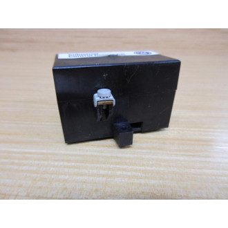 Westinghouse ARLA Control Relay Latch 4993D05G06 - Used