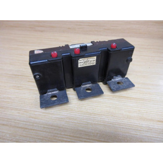 Westinghouse HMA3800T AB De-ion 800A Trip Unit - Used