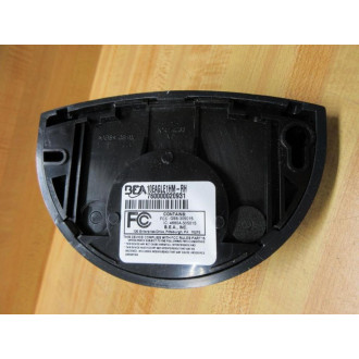 BEA 10EAGLE1HM-RH Industrial Motion Sensor 760000020931