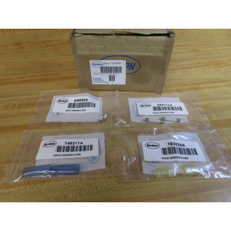 Nordson 1028329A Service Fuse Kit