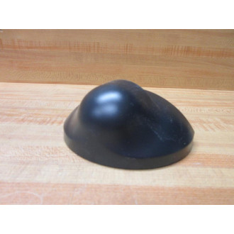BEA 10EAGLE1HM-RH Industrial Motion Sensor 760000020931