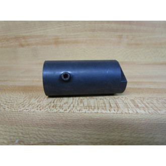 Generic FSN-125-6-V5-D19 Post MRO510379 - New No Box