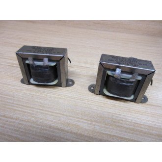 Marcus EXS 113341 Exacta Transformer EXS113341 (Pack of 2) - Used