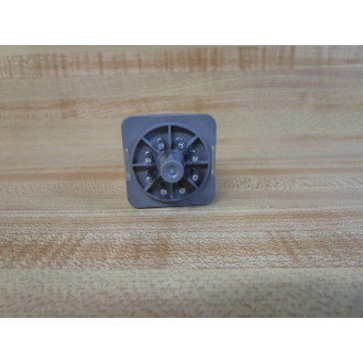 Allen Bradley 700-HA32A1-120VAC Relay 700-HA32A1-129V AC Series B - New No Box