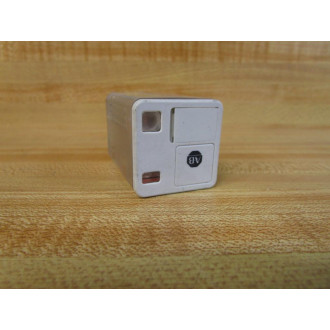 Allen Bradley 700-HA32A1-120VAC Relay 700-HA32A1-129V AC Series B - New No Box