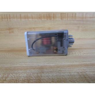 Allen Bradley 700-HA32A1-120V AC Relay 700-HA32A1-129VAC Series B - New No Box