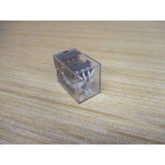Sky SKMP-4C-120VAC Relay SKMP-4C-120V AC - New No Box