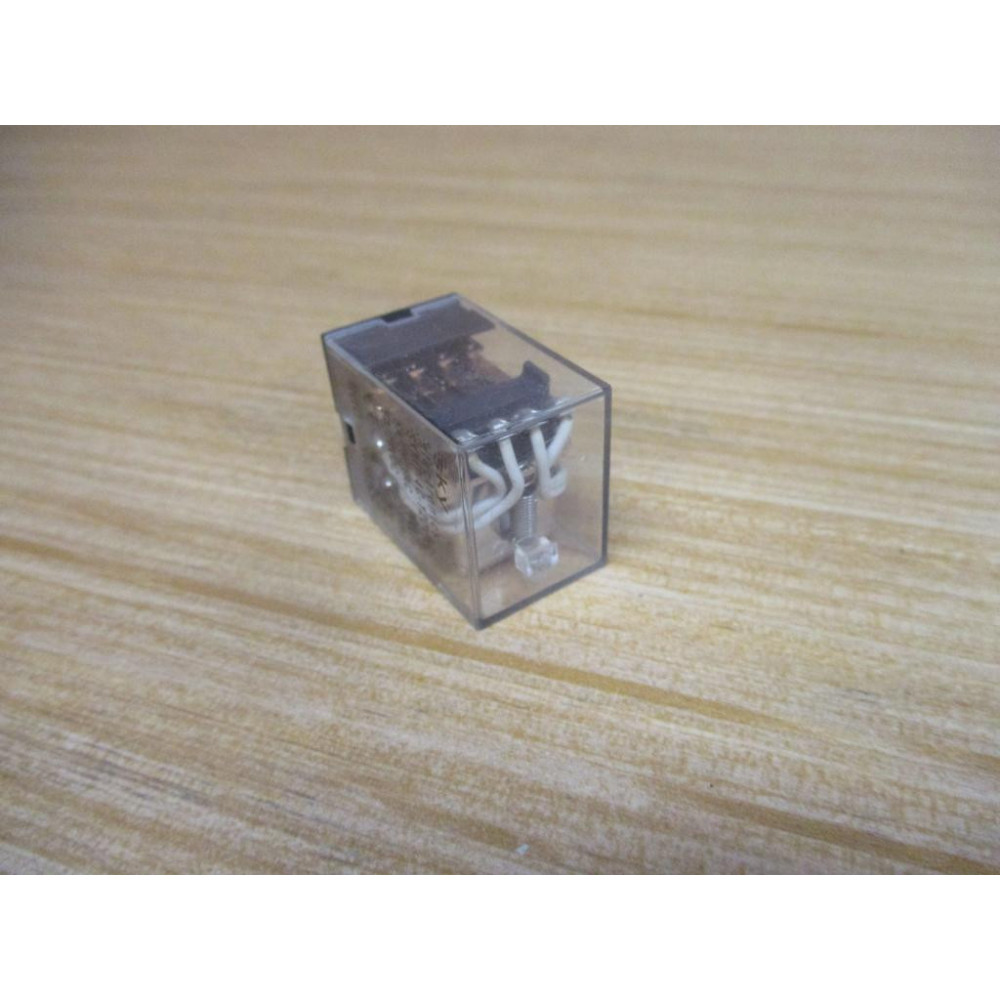 Sky SKMP-4C-120VAC Relay SKMP-4C-120V AC - New No Box