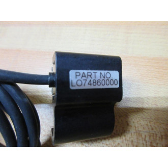 Cylinder Divison L074860000 Reed Switch