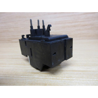 ABB T25 DU Thermal Overload Relay T25DU 18-25A - Used