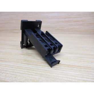 Asea SK 831 105 A Mounting Base SK831105A - New No Box