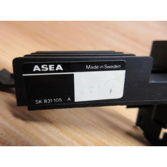 Asea SK 831 105 A Mounting Base SK831105A - New No Box