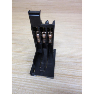 Asea SK 831 105 A Mounting Base SK831105A - New No Box