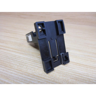 Asea SK 831 105 A Mounting Base SK831105A - New No Box