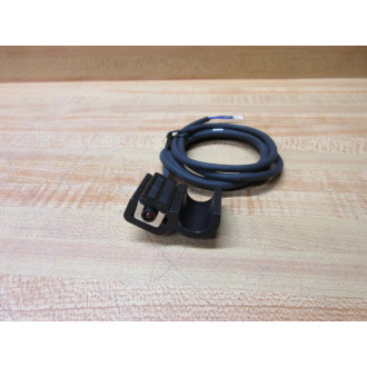 Cylinder Divison L074860000 Reed Switch