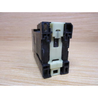 ABB B16-30-10 Contactor  B163010 - New No Box