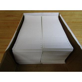 Universal 70116 Data Processing Adhesive Labels