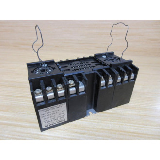MicroSwitch FMBA Proximity Control FE-21030 - Used