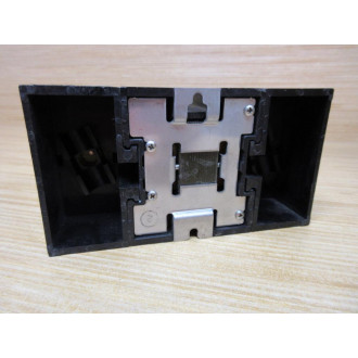 MicroSwitch FMBA Proximity Control FE-21030 - Used