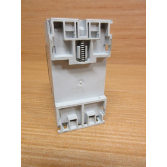 ABB MS116-1.6 Manual Motor Starter MS11616 - New No Box