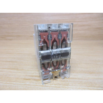KlocknerMoeller PKZM1-20 16-20A Circuit Breaker PKZM120 - New No Box