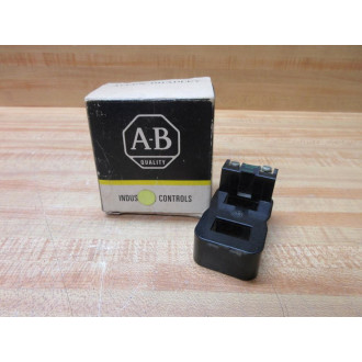 Allen Bradley PA254 Coil