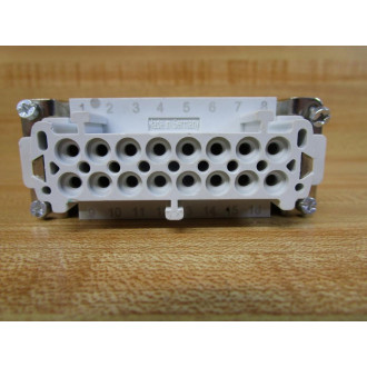 Walther FS116 Female Insert - New No Box