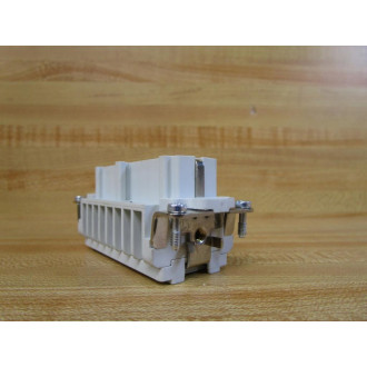 Walther FS116 Female Insert - New No Box