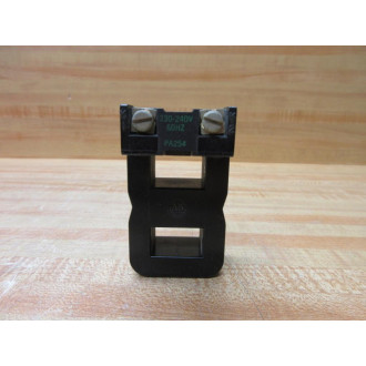 Allen Bradley PA254 Coil