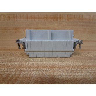 Harting HAN-ES-16F Connector 09 33 016 2716