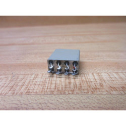 CP Clare & Co SF 4102 S01 Relay 1064913 (Pack of 3) - Used