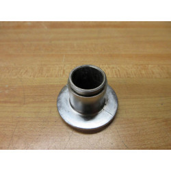 Siemens 52RB3H2 Illuminated  Pushbutton Head - New No Box