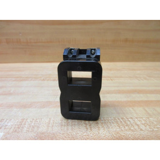 Allen Bradley PA254 Coil